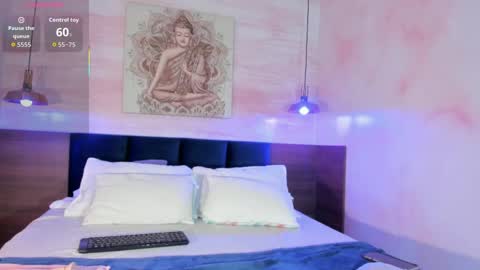 isabelastefano online show from September 30, 3:11 am