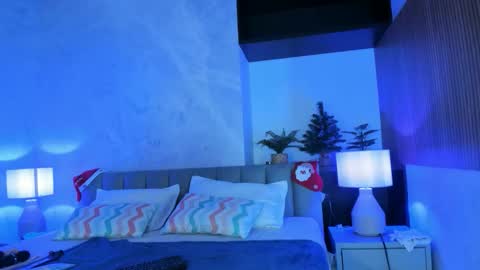 isabelastefano online show from December 16, 3:22 am