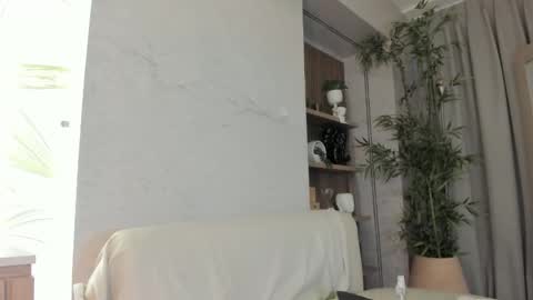 isabelastefano online show from February 22, 3:18 am