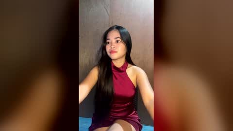 Snapshot of isabella200412 chatting on April 4, 2:03 pm isabella200412 online show from April 4, 2:03 pm