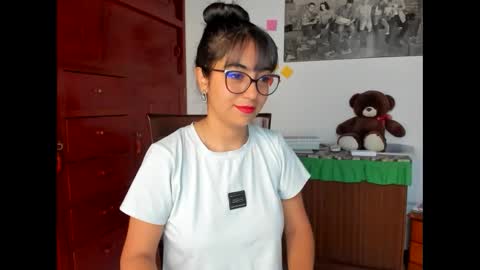 Isabella22 1 online show from December 4, 2:26 pm