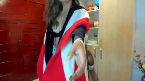 Isabella22 1 online show from July 9, 11:20 pm