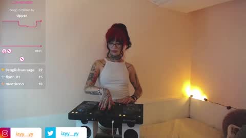 Snapshot of isabella__dark chatting on December 6, 11:57 pm    online show from December 6, 11:57 pm