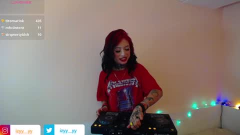 Snapshot of isabella__dark chatting on December 13, 1:15 am    online show from December 13, 1:15 am