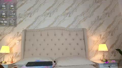 isabella__rose_ online show from May 6, 7:19 pm