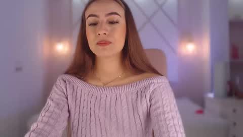 Isa  online show from September 19, 2:51 pm