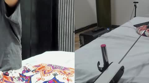 Snapshot of isabella_castro2 chatting on March 16, 3:12 am isabella_castro2 online show from March 16, 3:12 am