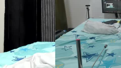 Snapshot of isabella_castro2 chatting on March 29, 3:06 am isabella_castro2 online show from March 29, 3:06 am