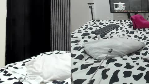 Snapshot of isabella_castro2 chatting on March 30, 3:07 am isabella_castro2 online show from March 30, 3:07 am