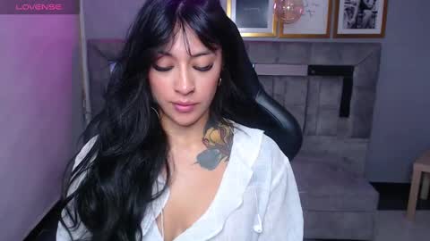 Hi Stream 800am to 200pm online show from September 11, 1:11 pm