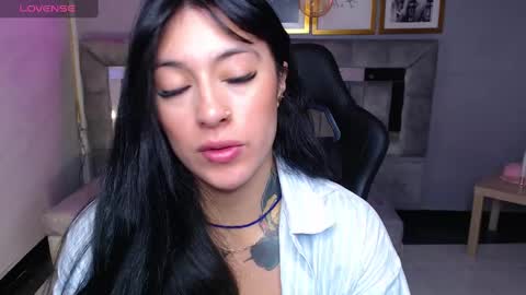 Hi Stream 800am to 200pm online show from October 20, 1:11 pm