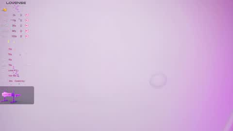 Snapshot of isabella_daniell chatting on September 27, 4:17 am Isa online show from September 27, 4:17 am