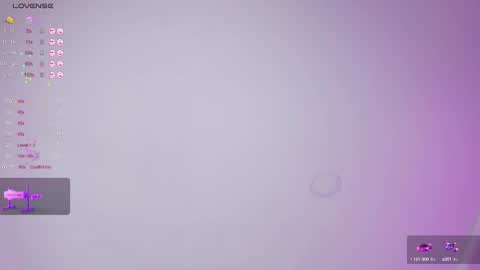 Snapshot of isabella_daniell chatting on October 8, 3:59 am Isa online show from October 8, 3:59 am