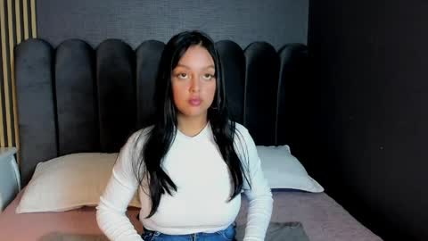 Issa online show from March 27, 8:19 pm