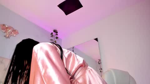   online show from January 30, 1:44 am