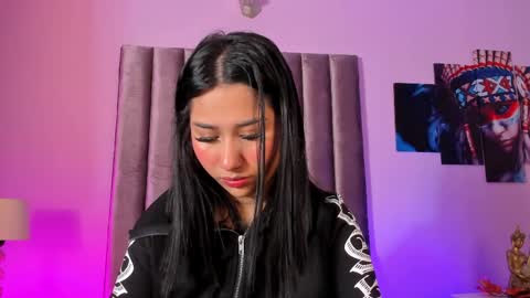   online show from April 1, 5:08 am