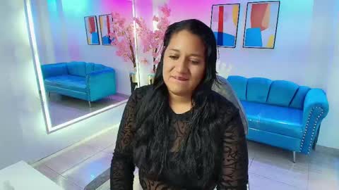 Snapshot of isabella_gomexx chatting on September 10, 8:20 pm Isabella online show from September 10, 8:20 pm