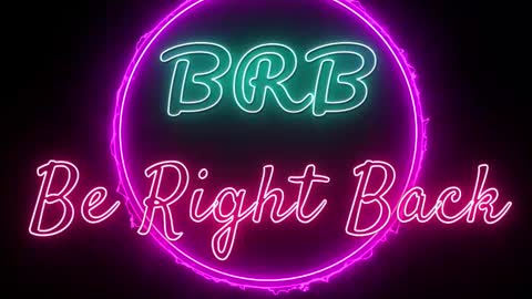 Snapshot of isabella_hots chatting on January 25, 1:19 pm estefania online show from January 25, 1:19 pm