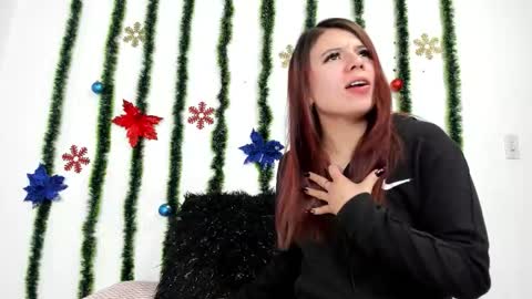 isabella_jaramillo online show from November 20, 12:27 pm