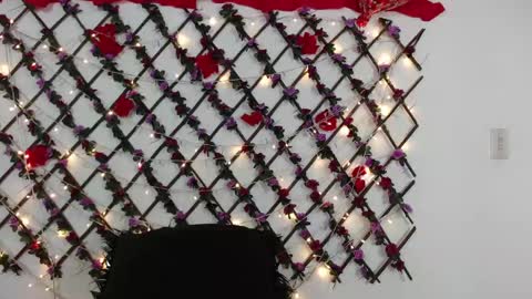 isabella_jaramillo online show from June 5, 7:19 pm