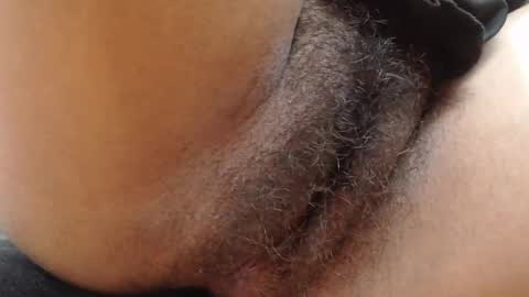 Snapshot of isabella_jazz chatting on September 29, 6:46 pm isabella_jazz online show from September 29, 6:46 pm