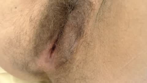 Snapshot of isabella_jazz chatting on October 4, 5:00 pm isabella_jazz online show from October 4, 5:00 pm