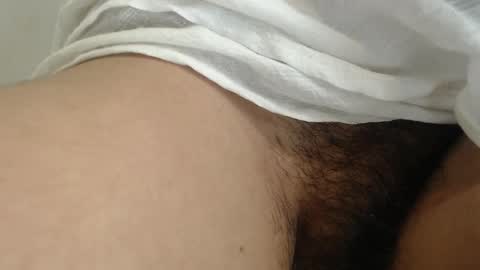 Snapshot of isabella_jazz chatting on October 5, 7:56 pm isabella_jazz online show from October 5, 7:56 pm