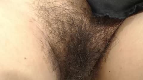 Snapshot of isabella_jazz chatting on October 6, 4:37 pm isabella_jazz online show from October 6, 4:37 pm