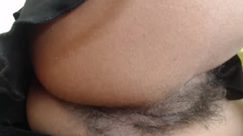 Snapshot of isabella_jazz chatting on October 7, 4:15 pm isabella_jazz online show from October 7, 4:15 pm