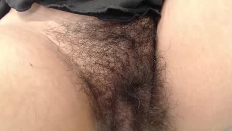 Snapshot of isabella_jazz chatting on October 17, 7:27 pm isabella_jazz online show from October 17, 7:27 pm