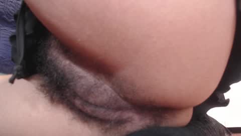 Snapshot of isabella_jazz chatting on October 25, 7:19 pm isabella_jazz online show from October 25, 7:19 pm