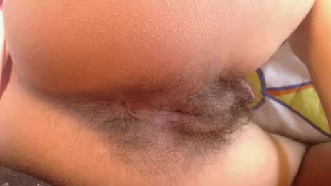 Snapshot of isabella_jazz chatting on October 30, 4:30 pm isabella_jazz online show from October 30, 4:30 pm