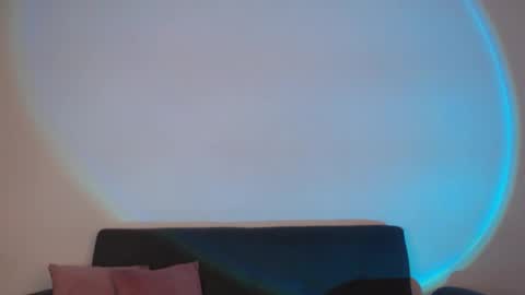 Snapshot of isabella_jones9 chatting on January 10, 6:42 am ISABELLA online show from January 10, 6:42 am