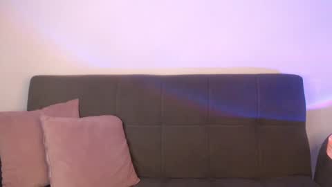 Snapshot of isabella_jones9 chatting on January 10, 10:57 pm ISABELLA online show from January 10, 10:57 pm