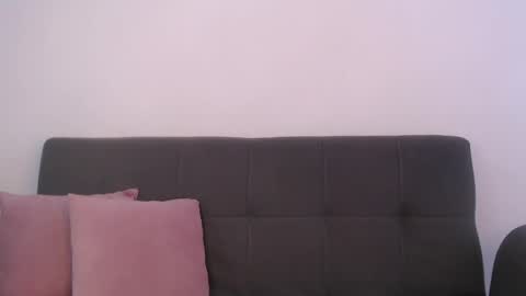 Snapshot of isabella_jones9 chatting on January 21, 10:41 pm ISABELLA online show from January 21, 10:41 pm