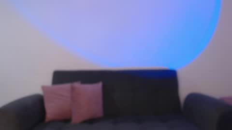 Snapshot of isabella_jones9 chatting on February 7, 4:16 am ISABELLA online show from February 7, 4:16 am