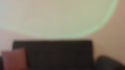 Snapshot of isabella_jones9 chatting on February 13, 1:08 am ISABELLA online show from February 13, 1:08 am