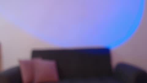 Snapshot of isabella_jones9 chatting on February 15, 6:44 am ISABELLA online show from February 15, 6:44 am