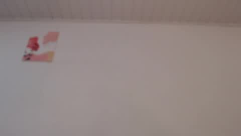 Snapshot of isabella_jones9 chatting on February 23, 12:08 am ISABELLA online show from February 23, 12:08 am
