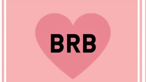 Snapshot of isabella_jones9 chatting on February 27, 12:21 am ISABELLA online show from February 27, 12:21 am