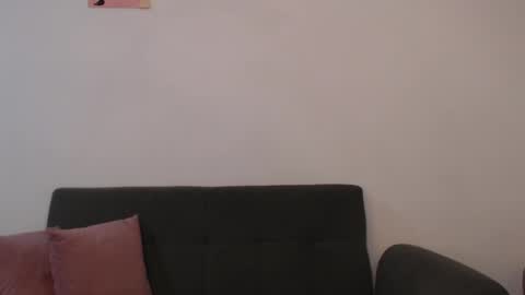 Snapshot of isabella_jones9 chatting on February 28, 12:10 am ISABELLA online show from February 28, 12:10 am