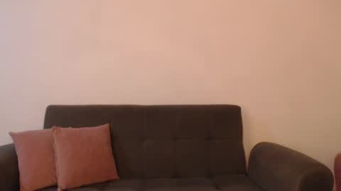 Snapshot of isabella_jones9 chatting on March 12, 11:44 pm ISABELLA online show from March 12, 11:44 pm