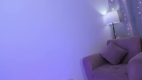 Snapshot of isabella_jones9 chatting on March 13, 10:27 pm ISABELLA online show from March 13, 10:27 pm