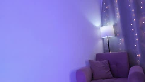 Snapshot of isabella_jones9 chatting on March 25, 11:55 pm ISABELLA online show from March 25, 11:55 pm