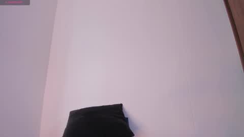  Isabel Lopez online show from November 13, 12:15 pm