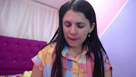 abby online show from January 7, 1:59 am