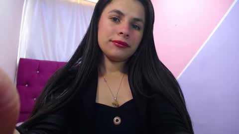 abby online show from March 3, 2:37 pm