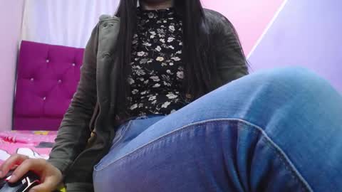 abby online show from October 3, 4:04 pm