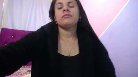 abby online show from October 22, 4:40 pm