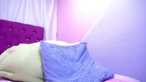 abby online show from December 22, 2:41 am